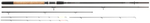 ..Wędka Daiwa Procaster F&F 3.60m 5-30/65g