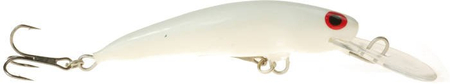Wobler Dorado Stick 5,5cm | pływający | GH