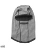 Kominiarka Geoff Anderson WizWool 300 Balaclava