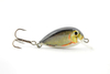 Wobler Hunter Bullet 2,5cm | 2,2g | tonący | RRU