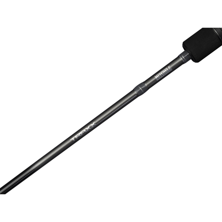 Wędka castingowa Mitchell Traxx 702MH Lure Casting 213cm | 10-45g