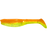 Guma Select Boozer SE 5.3" | 247 | 3 szt.