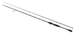 .Wędka Jaxon Summum 228cm 5-23g