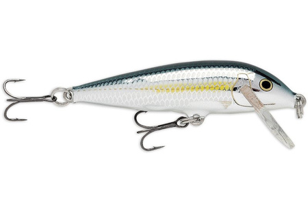 Wobler Rapala Countdown 9cm | ALB