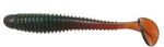 Guma Relax Texas 5" | 12,7cm | S091 | 3 szt.