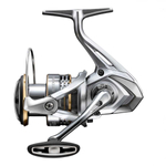 Kołowrotek Shimano Sedona FJ 4000 XG