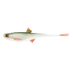 Guma Angry Lures Angry Bleak V-Tail 15 cm | NOO