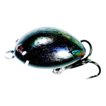 Wobler HMG Lures PsychoBUGG PRO 2,5 cm | 2,3 g | PSP-252203