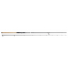 ..Wędka SAVAGE GEAR SG2 Shore Game 9' 274cm Moderate ML 7-24g 2sec