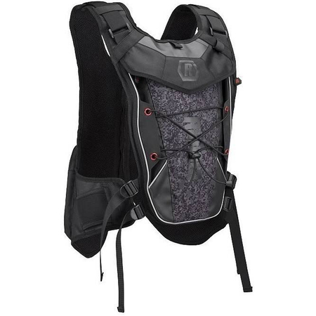 Torba Rapala Urban Sling Bag + 2 pudełka Plano