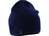.Czapka Westin Windster Beanie OS | Navy
