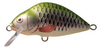 Wobler Dorado Lake 7cm | pływający | GRS