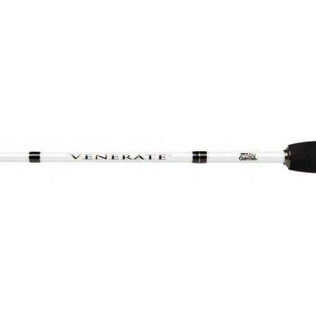 Wędka castingowa Abu Garcia Venerate V2-E Jerk Cast 190cm | 60-100g