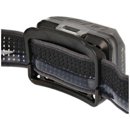 Latarka czołowa Westin Beam Led 400LM
