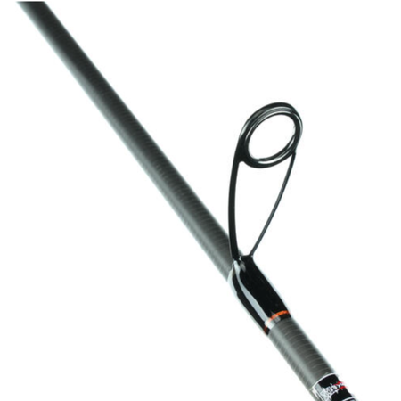 Wędka Robinson CityLiner PLUS Jerk 198cm | 15-45g