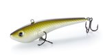 Wobler Bonito Hubal 8,5cm | 17g | 19