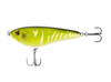Wobler Shimano Yasei Javelin Jerk S 11cm | Pike