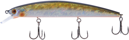Wobler Select Dementor 130SP 13cm | 21g | #24