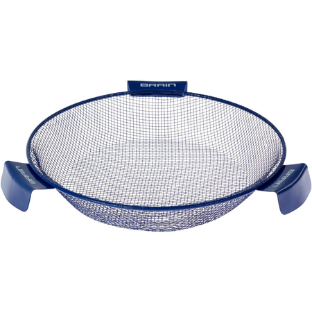 Sito Brain 36cm | 4mm | Niebieskie