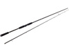Wędka Westin W2 Finesse Shad 248cm | H | 12-38g + GRATIS !!!