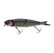 Herring