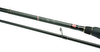 .Wędka Robinson Diaflex Speeder Perch Spin 216cm | 1-6g