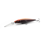 Wobler NAYS MD MX 2.0 95 DR | 9.5cm | 11.3g | 1.2-2.7m | neutralny | S-26