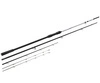 Wędka FLAGMAN Cast Master Feeder 4.20m c.w do 150g (3+2sec)