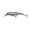 Wobler Savage Gear Gravity Twitch MR 6,7cm | Roach | neutralny