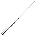 Wędka Daiwa Prorex X Sensor 270cm | 1-7g