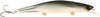 Wobler Lucky John Makora Pro 110SP | 11cm | neutralny | 101