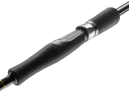 ,Wędka Favorite X1 Travel 804ExH 2.44m 30-80g Ex.Fast