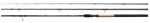 Wędka Jaxon Caracal Feeder 390cm | 50-120g