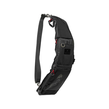 Torba Westin W4 Sling Bag XL | 83 x 20 x 5 cm