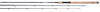 Wędka Mikado ULTRAVIOLET METHOD FEEDER 330cm 90g
