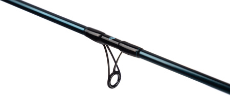 Wędka Mikado Katsudo XTS Feeder 330cm |do 30g (2+2sec)