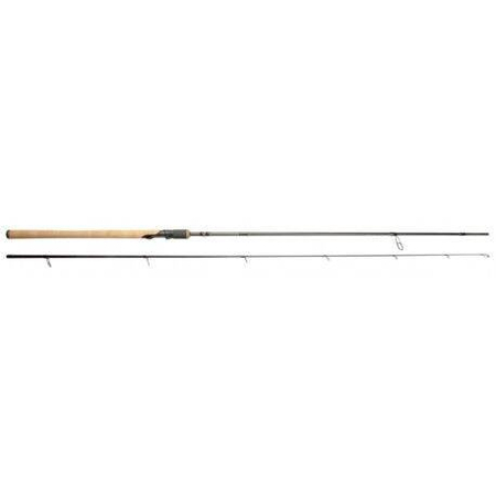 ..Wędka Westin W3 Spin 2nd 210cm 5-25g