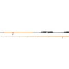 Wędka spinningowa SAVAGE GEAR Orange LTD Medium Game 2.69m/ 12-35g 2sec