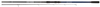 Wędka Mikado Trython Carp 12' 360cm | 3lbs