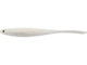 Pearl white