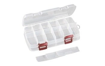 PUDEŁKO MIKADO B-002 (22.5x12x6cm)