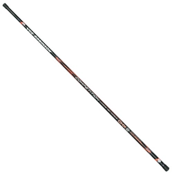 Sztyca do podbieraka VDE-Robinson CMX2 400