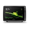 Echosonda Garmin ECHOMAP ULTRA 2 12" z Przetwornikiem GT56UHD-TM