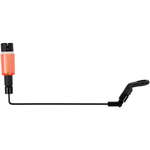 Sygnalizator brań Brain Swinger S-3 czerwony