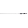 Wędka Favorite Blue Bird Nano Compact BB1-604N-S 183cm | 0.2-1.5g