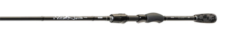 Wędka Jaxon Wild Horse Zander Tip 228cm | 5-28g