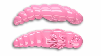 Przynęta Libra Lures Largo 3.5cm | 017 - Bubble Gum | kryl | 10 szt.