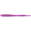 Gumy FishUp Scaly 7,0cm | 2,8" | #016 Lox/Green & Black | 10szt.