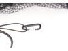 Podbierak W3 FLOATING BELLY BOAT & WADING NET | rozm. M
