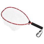 Podbierak Favorite Arena ASLNRD-53 | 53cm | czerwony